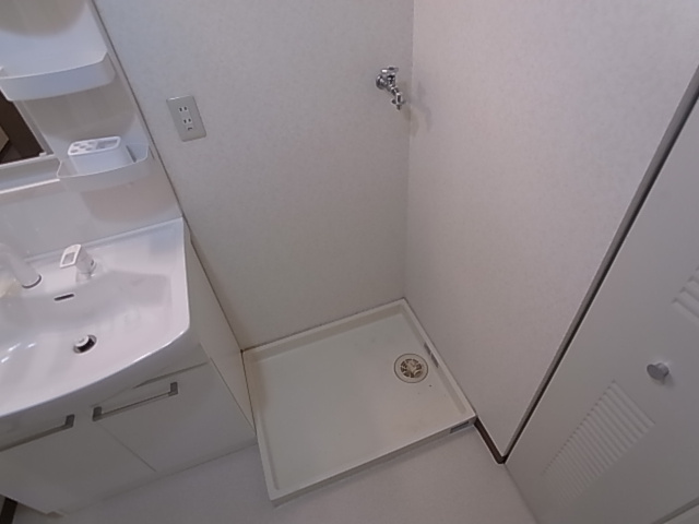 神戸市兵庫区駅南通３丁目の賃貸マンション