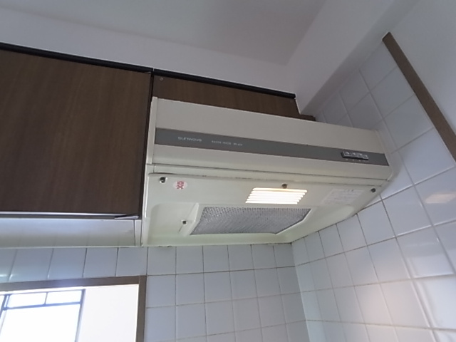 神戸市兵庫区駅南通３丁目の賃貸マンション