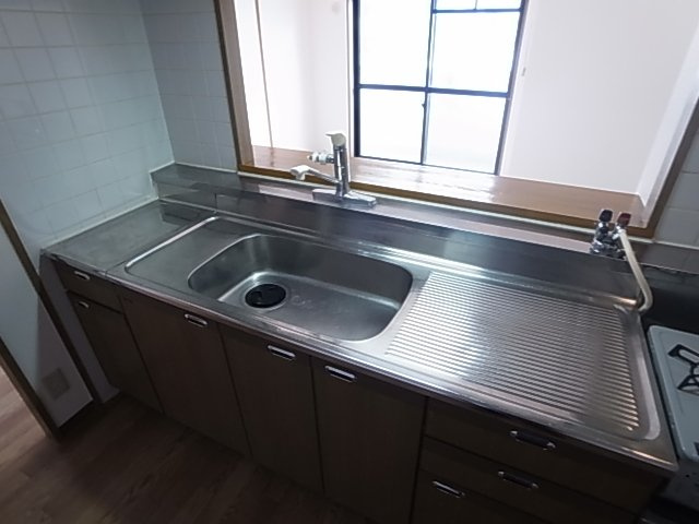 神戸市兵庫区駅南通３丁目の賃貸マンション