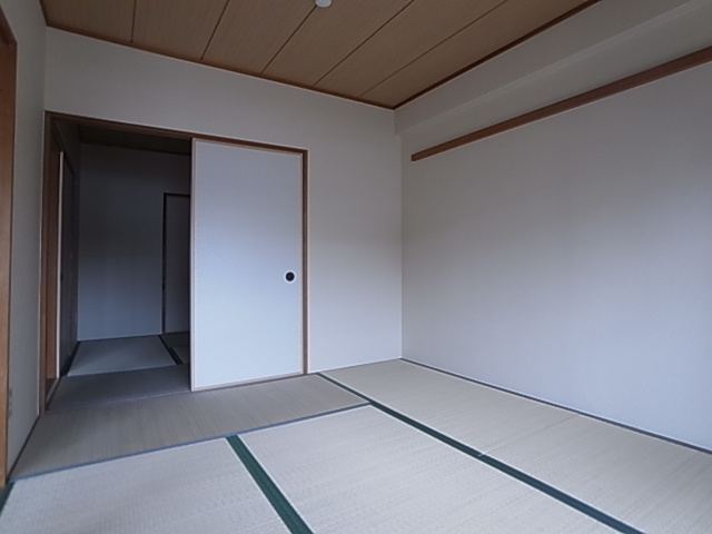 神戸市兵庫区駅南通３丁目の賃貸マンション