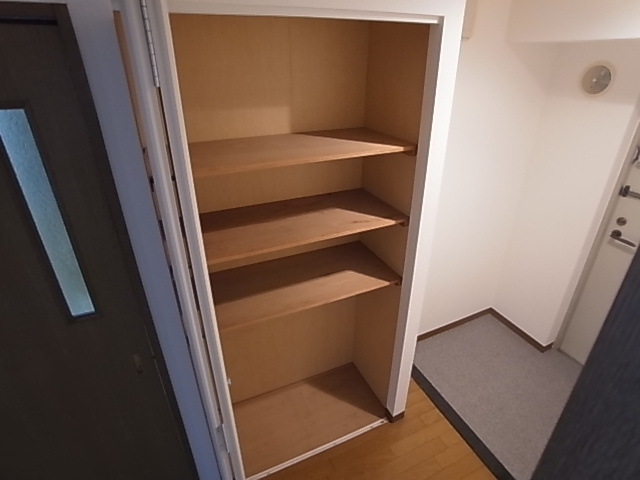 神戸市兵庫区駅南通３丁目の賃貸マンション