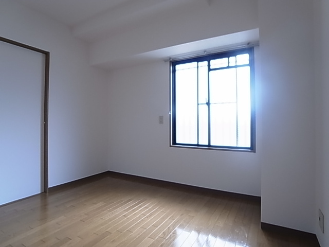 神戸市兵庫区駅南通３丁目の賃貸マンション