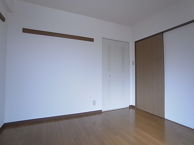 神戸市兵庫区駅南通３丁目の賃貸マンション