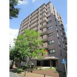 ワイズ新横浜の画像