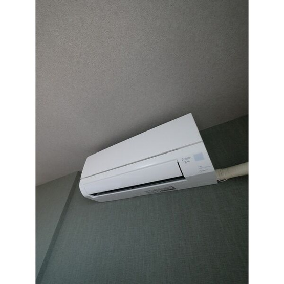 【設備】 | パティオ瑞穂