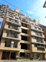 ライオンズマンション飛鳥山の画像