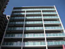 セントラル堺東の画像