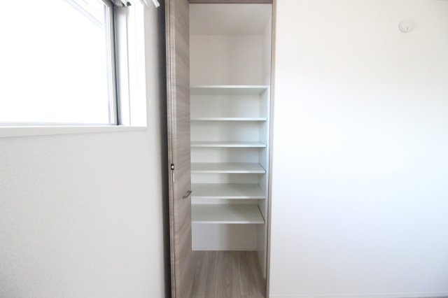 【収納】 | プティ・パレ