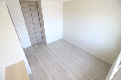 【洋室】 | プティ・パレ