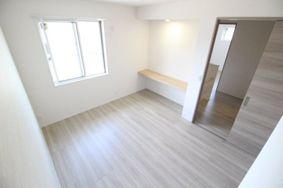 【洋室】 | プティ・パレ