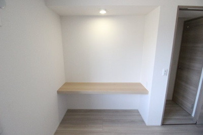 【その他】 | プティ・パレ