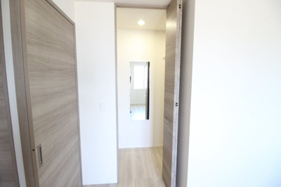 【収納】 | プティ・パレ