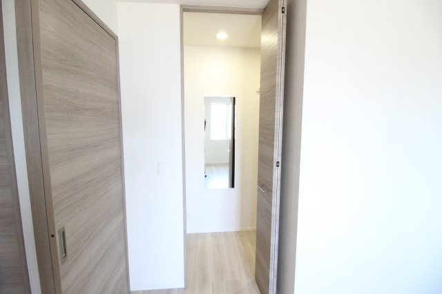 【収納】 | プティ・パレ