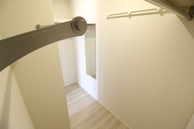 【収納】 | プティ・パレ