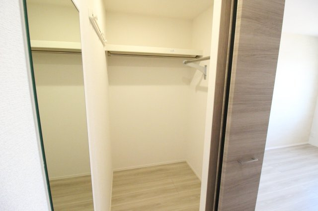 【収納】 | プティ・パレ