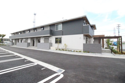 【外観】 | プティ・パレ