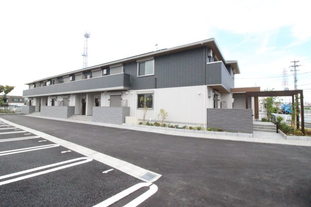 【外観】 | プティ・パレ