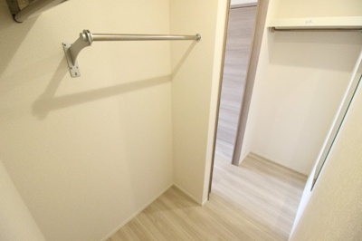 【収納】 | プティ・パレ