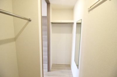 【収納】 | プティ・パレ