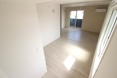 【洋室】 | プティ・パレ