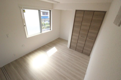 【洋室】 | プティ・パレ