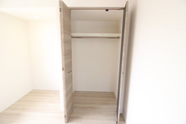 【収納】 | プティ・パレ