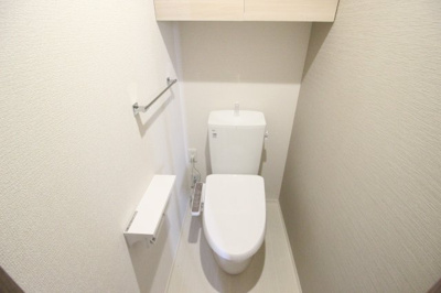 【トイレ】 | プティ・パレ