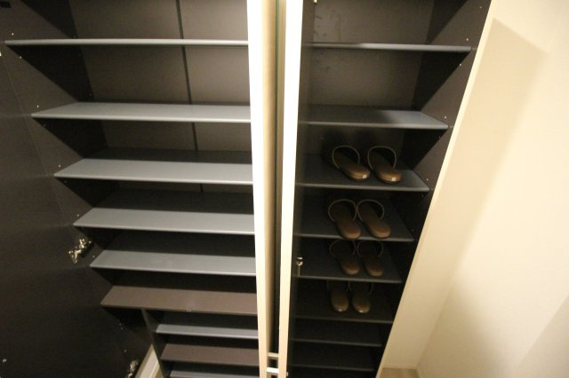 【収納】 | プティ・パレ