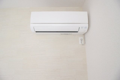 【設備】 | プティ・パレ