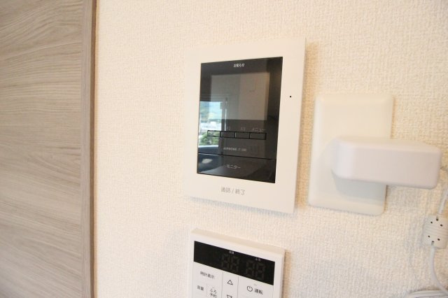 【セキュリティ】 | プティ・パレ