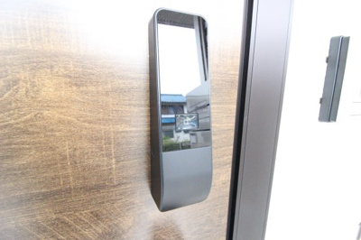 【セキュリティ】 | プティ・パレ