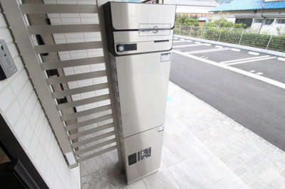 【設備】 | プティ・パレ