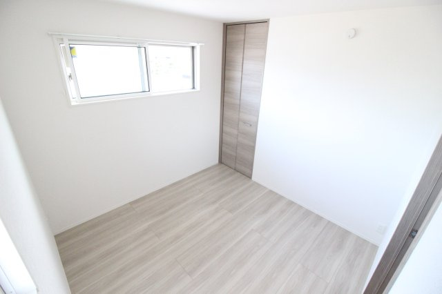 【洋室】 | プティ・パレ