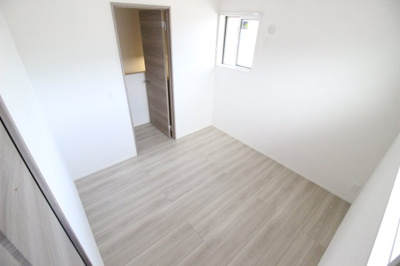 【洋室】 | プティ・パレ