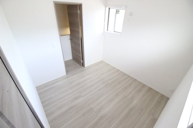 【洋室】 | プティ・パレ