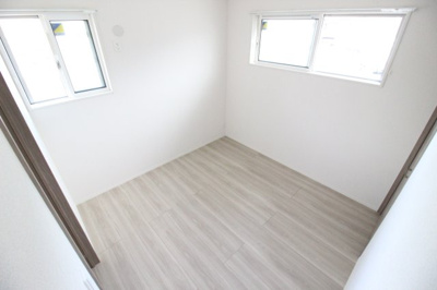 【洋室】 | プティ・パレ