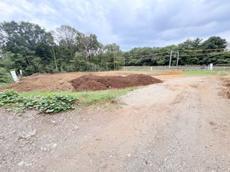 【外観】 | 狭山市入間川　資材置場用地　「入曽駅」徒歩21分　敷地842坪