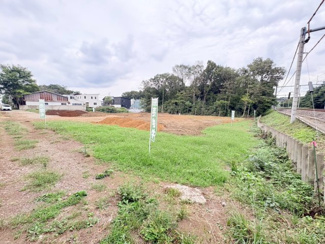 【外観】 | 狭山市入間川　資材置場用地　「入曽駅」徒歩21分　敷地842坪