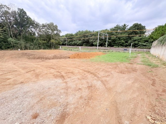 【外観】 | 狭山市入間川　資材置場用地　「入曽駅」徒歩21分　敷地842坪