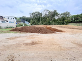 【外観】 | 狭山市入間川　資材置場用地　「入曽駅」徒歩21分　敷地842坪