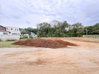 【外観】 | 狭山市入間川　資材置場用地　「入曽駅」徒歩21分　敷地842坪