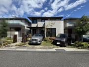 高知市福井扇町の画像