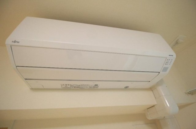 メゾンボヌール大泉学園のその他