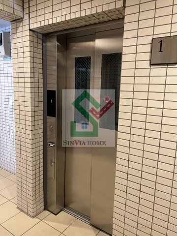 メゾンボヌール大泉学園のその他