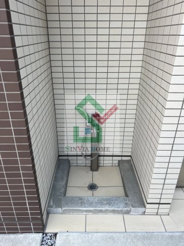 メゾンボヌール大泉学園のその他