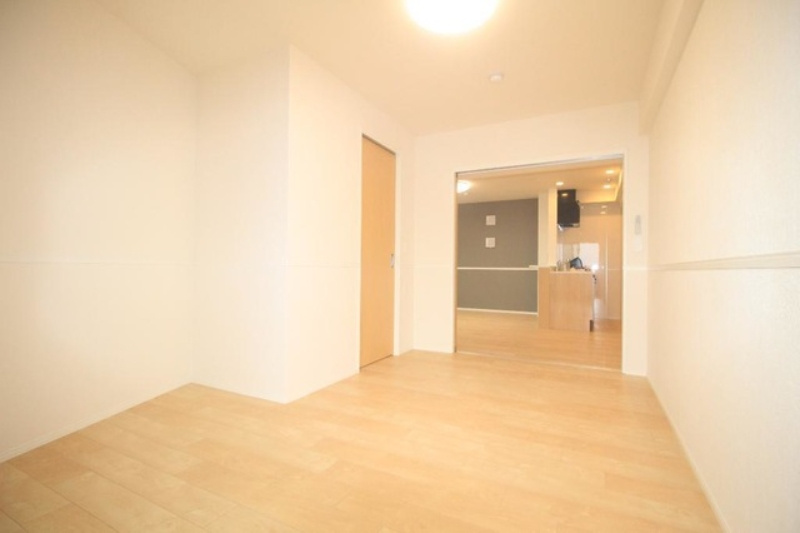 メゾンボヌール大泉学園のその他