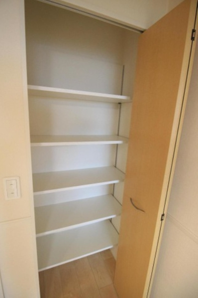 メゾンボヌール大泉学園のその他