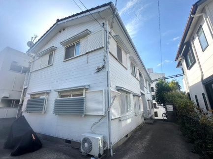 ハイムオークラ