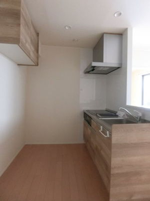 【その他】 | ノースエントピア