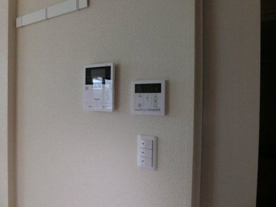 【セキュリティ】 | ノースエントピア